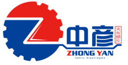 重庆中彦仪表科技有限公司