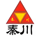秦川