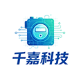 千嘉科技