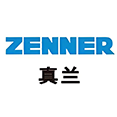 真兰 ZENNER