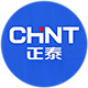 正泰 CHNT
