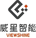威星智能 VIEWSHINE