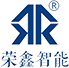 荣鑫智能